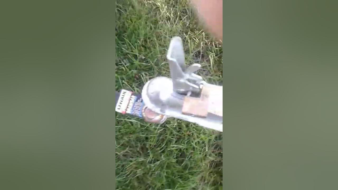 Bud's Northeast Outdoors Island pond Stoddard NH YouTube