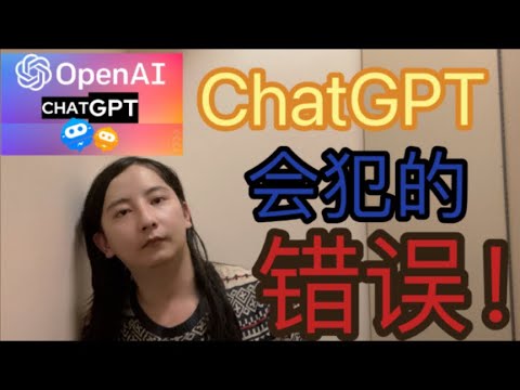 続 人間行動からみた数学 Yu Ziyi | ユニークなゲームを通じて