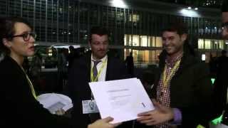 1St Socialbusiness On Board By Vueling