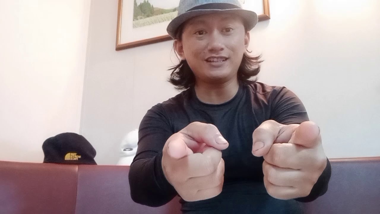 Fallin By Janno Gibbs YouTube Fallin by janno gibbs youtube
