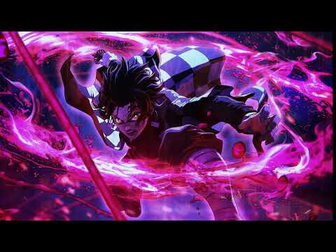 Nightcore - ♫LaFee-Virus♫