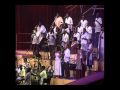 Joyous Celebration 11 Total Praise & The Lord Wiil