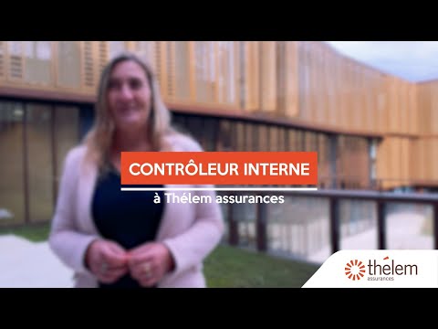 Contrôleur interne à