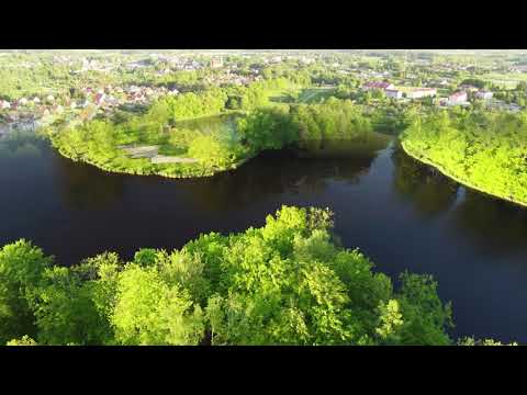 Videó: Az üzenetküldés Hűsége és Adagolása A Csecsemők és Kisgyermekek Táplálkozási Gyakorlatáról és A Táplálkozásra érzékeny Mezőgazdaságról Etiópiában: Kvalitatív Tanulmány Az Etiópia F