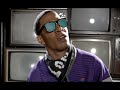 Kid Cudi -  09 Drop Freestyle