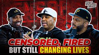 🚨 They Tried to Silence Us… But We Came Back Stronger! 🚨 S2S479