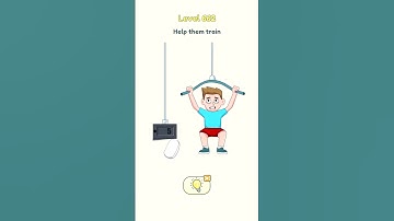 DOP 2 LEVEL 662 | Delete One Part #gaming #dop2