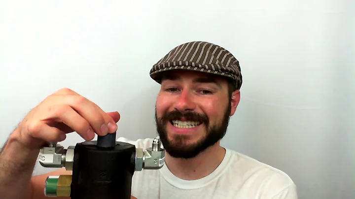 A Kit To Help Protect Your C7, 3126, or C9 Injectors? IFS Kit review.