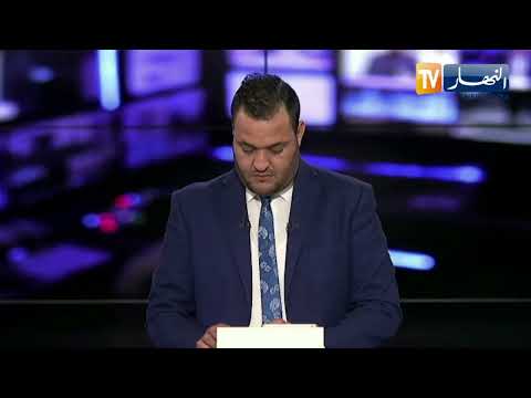 بشار ناقلون ومواطنون يطالبون بتهيئة محطة النقل الحضري