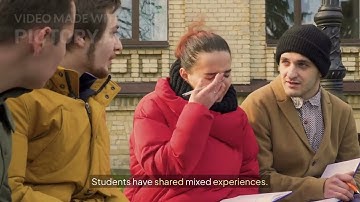 Two Degrees at the Same Time: The Real Story for Indian Students