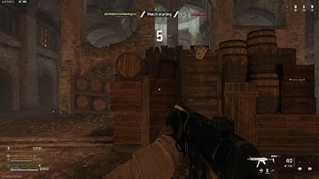 All aboard the struggle bus