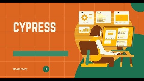 Fixing Cypress Crash Due to Memory Issues