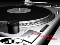 adele disco remix 2012 by DJ freddy on flexibility mobile