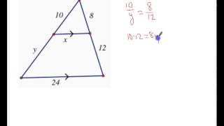 New Geom 7 4