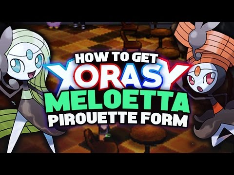 How to get
