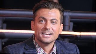 An inquest is resuming into the death of Hollyoaks and reality TV star Paul Danan