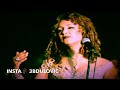 مرار طافح مرار طافح