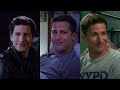 The moments jake knew  brooklyn 99