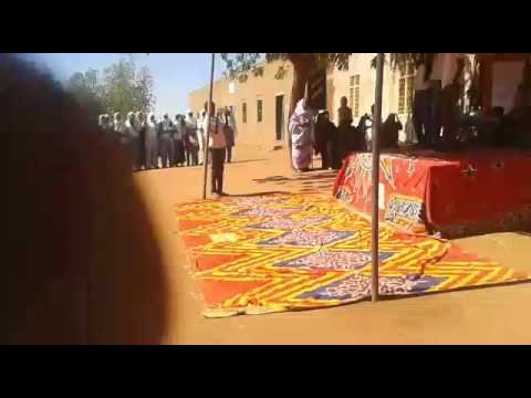 اغنية بتمناها بي أصوات ابناء السيال فاطر عبدالمنعم كمال علي