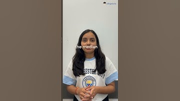 AKGEC Ghaziabad Placements 2025: 30 LPA Highest Package, 94% ROI & Top Recruiters Revealed!