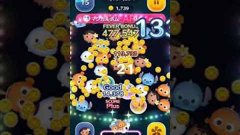 イニシャルjマジカルボム50 イニシャルjマジカルボム50