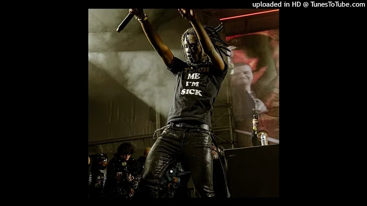 [free] osamason + ok type beat "with 1c"