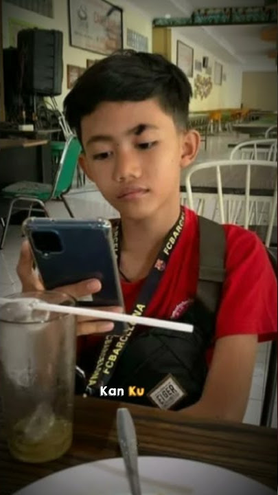 story wa enthul garuda wisnu satria muda