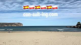 🇪🇸🇵🇱Jávea | 07.02.2026 | ES | Kancelaria Prawna, Doradztwo Prawne | Obsługa w języku polskim🇪🇸🇵🇱