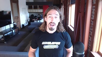 Unity Game Development Academy: Make 2D & 3D Games : Intro to Devslopes Defender Unity 3D game