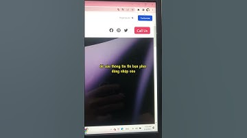 Tạo Website Tự Động Bằng AI Trong 30s #ai #xuhuong #marketing #website #shorts