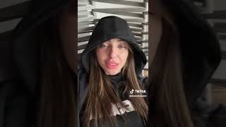 İstanbul Okyanus, Attım Bi Olta Finali Belli, Avluda Volta Karakol, Adliye Ömrümüzü Yedi 