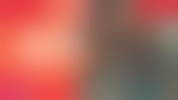 Apex Legends: Showdown – Gameplay Trailer – Nintendo Switch 2