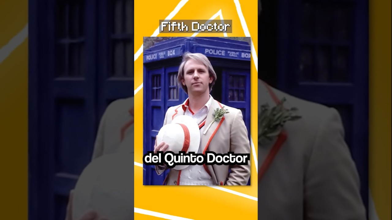 Este COSPLAYER HIRIÓ mis SENTIMIENTOS 😓 #humor #clips #tvnauta