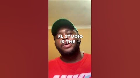 What Is The Best DAW For Music Production 2023