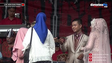 PENGANTEN BARU   DIANA SASTRA