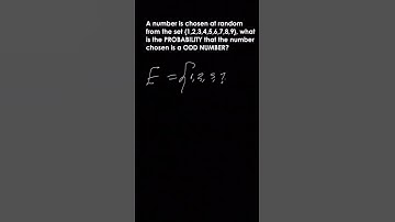 PROBABILITY made easy :) | Can you solve this? | Q5