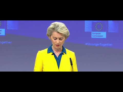 გადაწყვეტილების მიღებამდე ჩვენ ჩავატარეთ დიდი სამუშაო, რეკომენდაციებში მოცემულია ფაქტები