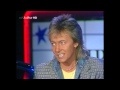 Chris Norman - Midnight Lady (Melodien für Millionen - ZDF Kultur HD 1986 mar14)