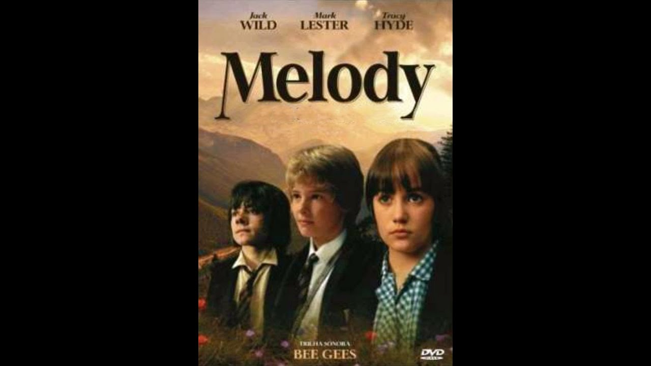 Melody 1971 free download