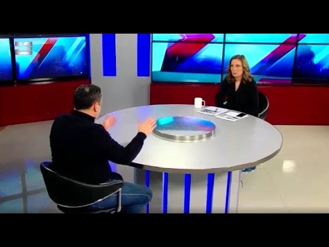 ვითარება საკმაოდ კრიტიკული და მძიმეა, ამ ვითარებაში გასაღები არის „ქართული ოცნების“  მხარეს.