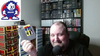 Video Games Monthly Unboxing! - Apr 2024