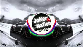 Serena - Safari (lyrics) mp3 || Music || Joker Nation