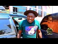 NGELELA      WASHAURI WA JANE MBESHI (Official Video) by Lwenge Studio Mp3 Song