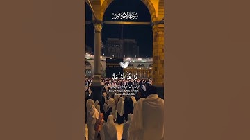 🎧😌🌺 Heart Touching Surah Ikhlas | Best Quran Tilawat | سورة الإخلاص تلاوة مؤثرة