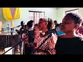 Kwaya Ya St Peter Anglican Mwanjelwa Mbeya Kwaya Ya St Peter Anglican Mwanjelwa Mbeya