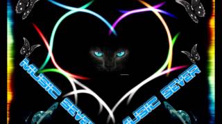 Selim Gülgören & Bi̇r Ömürlüğüm