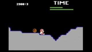C64-Longplay - Snokie (720p)