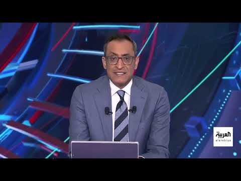 تصعيد أمريكي إيراني: تداعيات الضربات ومستقبل المفاوضات النووية