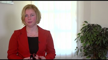 Research Methodology II - DBA program