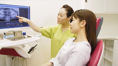 Quality beyond reliabilty: Experience